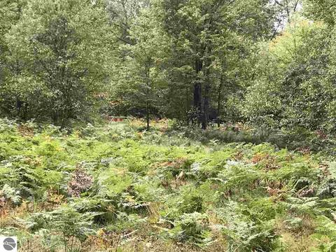 6820 E Pierce Rd, Harrison, MI 48625 photo 55