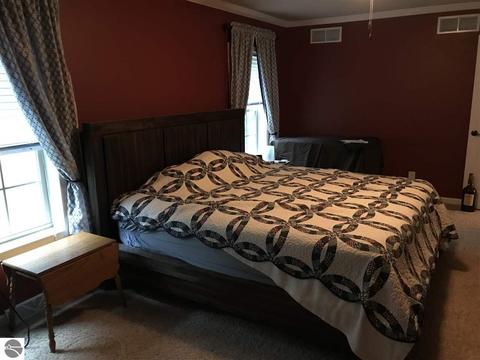 6820 E Pierce Rd, Harrison, MI 48625 photo 31