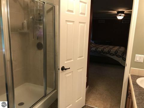 6820 E Pierce Rd, Harrison, MI 48625 photo 28