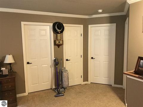 6820 E Pierce Rd, Harrison, MI 48625 photo 12