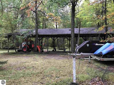 6820 E Pierce Rd, Harrison, MI 48625 photo 53