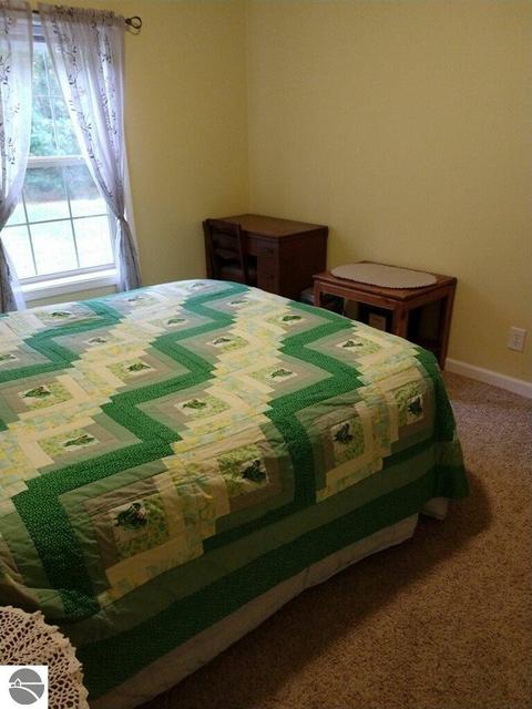 6820 E Pierce Rd, Harrison, MI 48625 photo 34