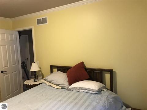 6820 E Pierce Rd, Harrison, MI 48625 photo 21