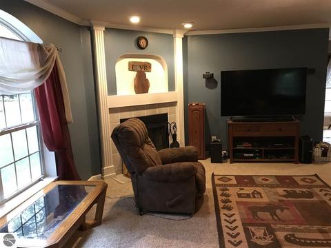 6820 E Pierce Rd, Harrison, MI 48625 photo 16