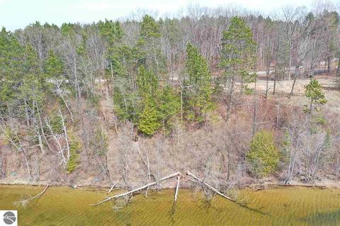 P6 Wild Cherry Lane, Hale, MI 48739