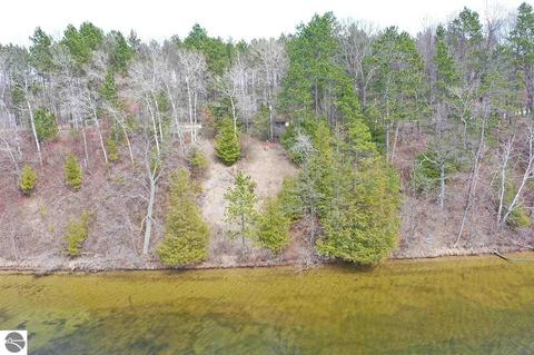 P7 Wild Cherry Lane, Hale, MI 48739