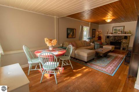 2017 Eighth, Traverse City, MI 49686 photo 7