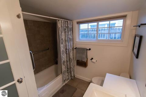 2017 Eighth, Traverse City, MI 49686 photo 21