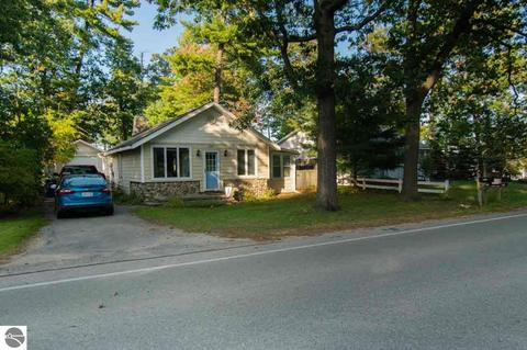 2017 Eighth, Traverse City, MI 49686 photo 23