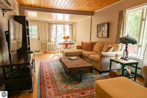 2017 Eighth, Traverse City, MI 49686 photo 6