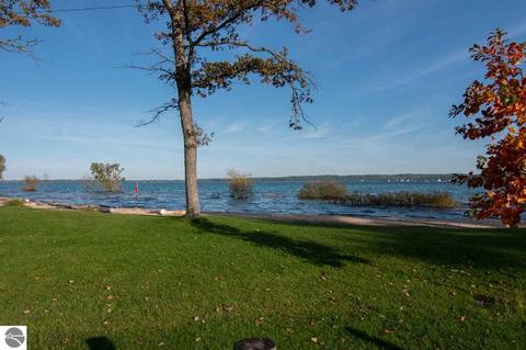 2017 Eighth, Traverse City, MI 49686 photo 28