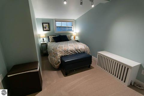 2017 Eighth, Traverse City, MI 49686 photo 12