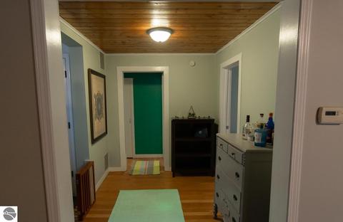 2017 Eighth, Traverse City, MI 49686 photo 19