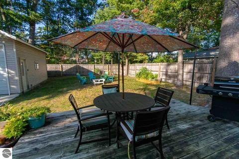2017 Eighth, Traverse City, MI 49686 photo 24