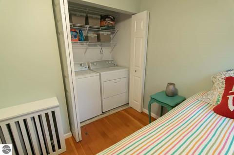 2017 Eighth, Traverse City, MI 49686 photo 15