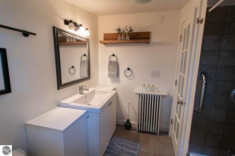 2017 Eighth, Traverse City, MI 49686 photo 20