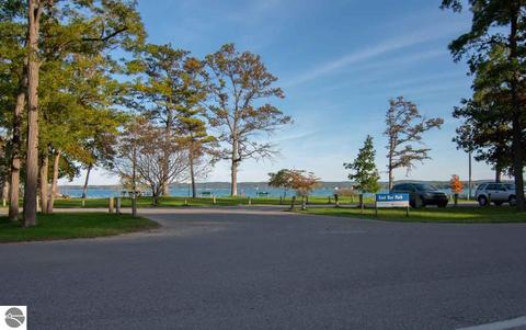 2017 Eighth, Traverse City, MI 49686 photo 27