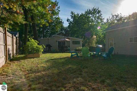 2017 Eighth, Traverse City, MI 49686 photo 26