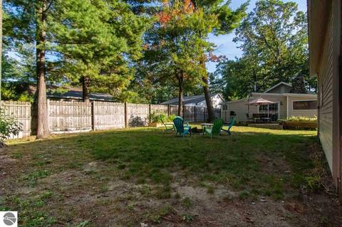 2017 Eighth, Traverse City, MI 49686 photo 25