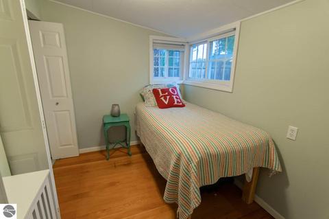 2017 Eighth, Traverse City, MI 49686 photo 14