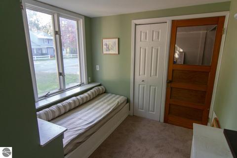 2017 Eighth, Traverse City, MI 49686 photo 17