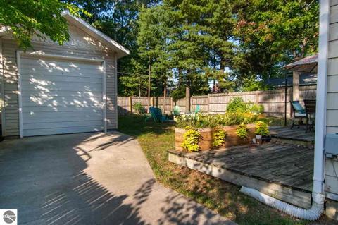 2017 Eighth, Traverse City, MI 49686 photo 22