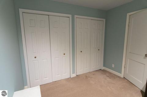 2017 Eighth, Traverse City, MI 49686 photo 13