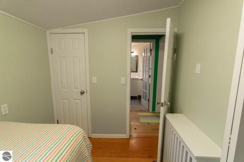 2017 Eighth, Traverse City, MI 49686 photo 16