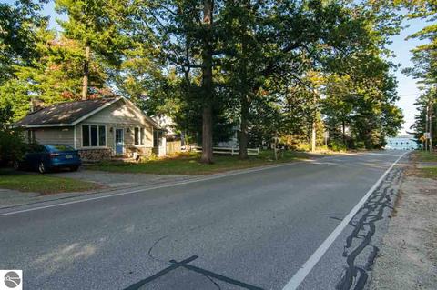 2017 Eighth, Traverse City, MI 49686 photo 1