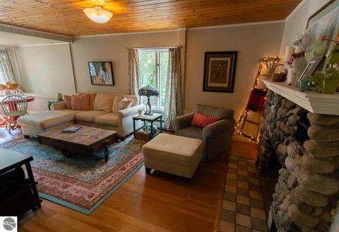 2017 Eighth, Traverse City, MI 49686 photo 5