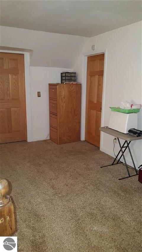 329 N St Johns St, Ithaca, MI 48847 photo 17