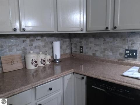 329 N St Johns St, Ithaca, MI 48847 photo 9
