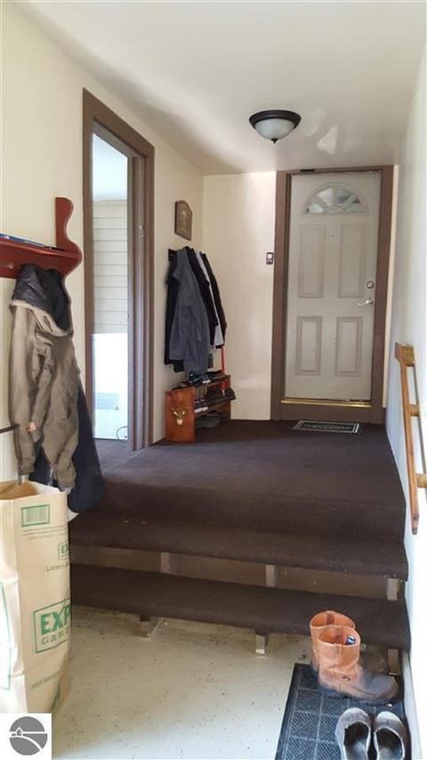 329 N St Johns St, Ithaca, MI 48847 photo 18