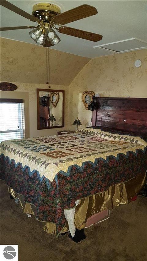 329 N St Johns St, Ithaca, MI 48847 photo 19