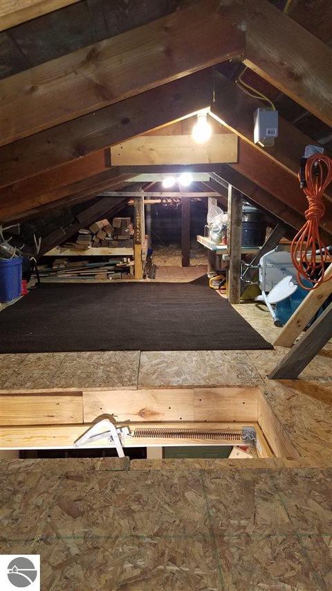 329 N St Johns St, Ithaca, MI 48847 photo 22