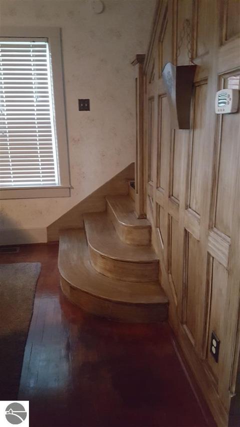 329 N St Johns St, Ithaca, MI 48847 photo 21