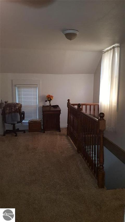329 N St Johns St, Ithaca, MI 48847 photo 16