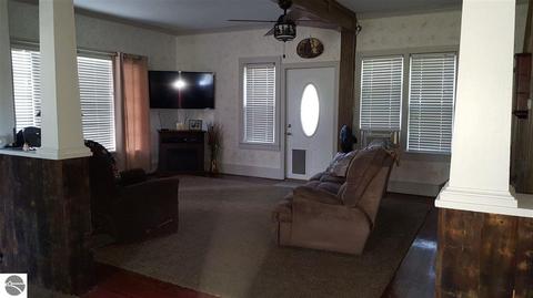329 N St Johns St, Ithaca, MI 48847 photo 11