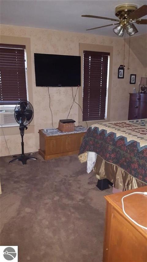 329 N St Johns St, Ithaca, MI 48847 photo 20
