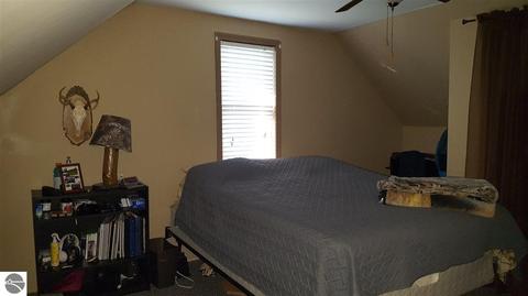329 N St Johns St, Ithaca, MI 48847 photo 13