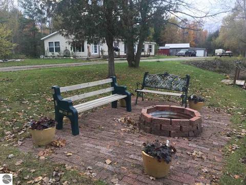 1860 Deep River Rd, Standish, MI 48658 photo 37
