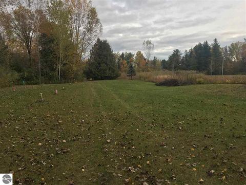 1860 Deep River Rd, Standish, MI 48658 photo 46