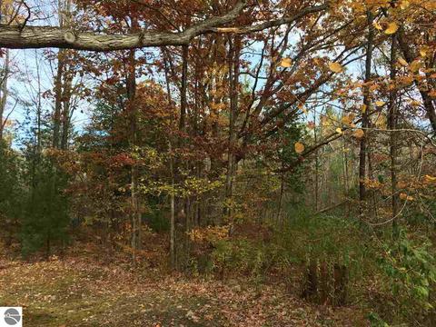 1860 Deep River Rd, Standish, MI 48658 photo 9