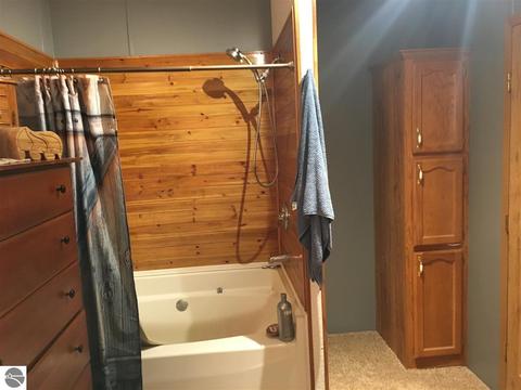 1860 Deep River Rd, Standish, MI 48658 photo 30