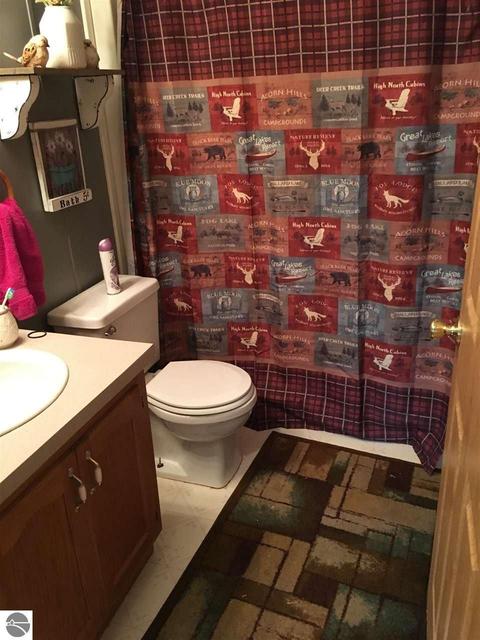1860 Deep River Rd, Standish, MI 48658 photo 35