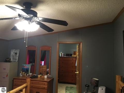 1860 Deep River Rd, Standish, MI 48658 photo 56