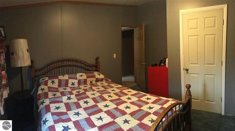 1860 Deep River Rd, Standish, MI 48658 photo 32