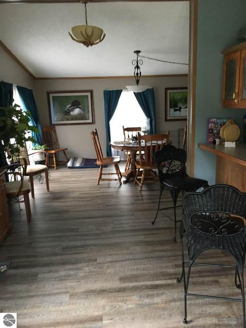 1860 Deep River Rd, Standish, MI 48658 photo 13