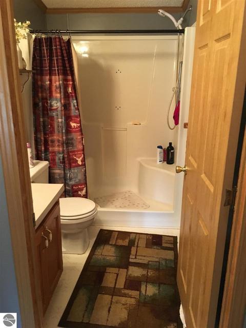 1860 Deep River Rd, Standish, MI 48658 photo 36