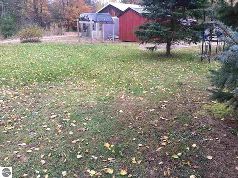 1860 Deep River Rd, Standish, MI 48658 photo 17